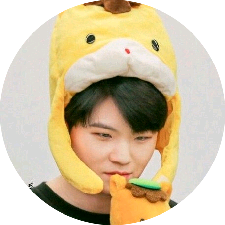 캐럿 (자까) image