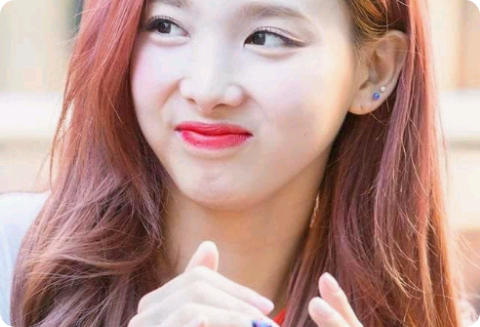 내 윗집에 연예인이? thumbnail