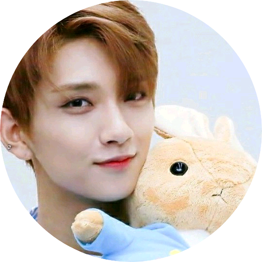 조슈아선생님 image