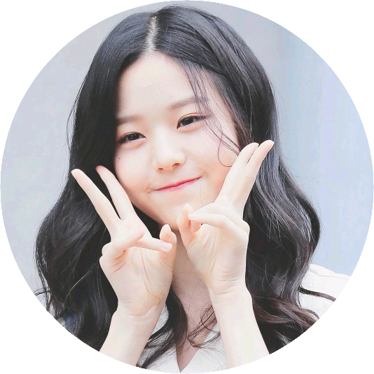 장원영/18살 image