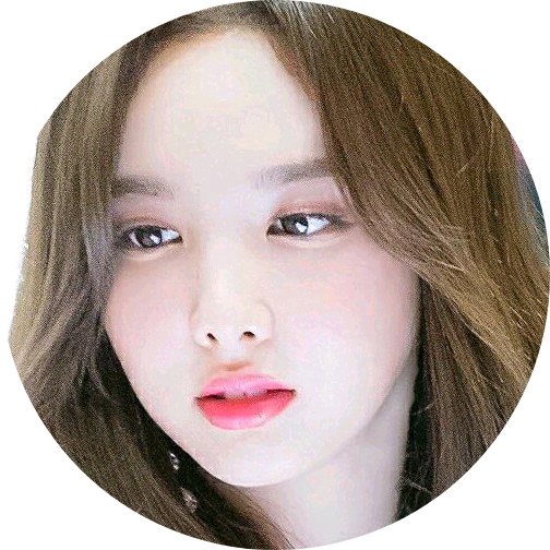 임나연/19살 image