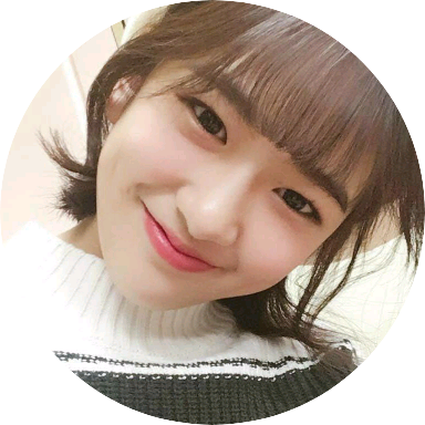 안유진/19살 image