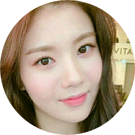 권은비/24살 image