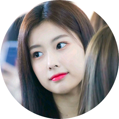 강혜원/22살 image