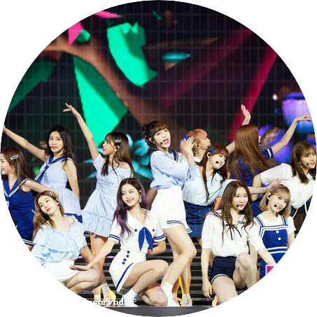 위즈원 작가 image