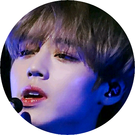 박지훈/19살 image