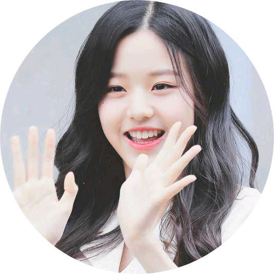 장원영 image