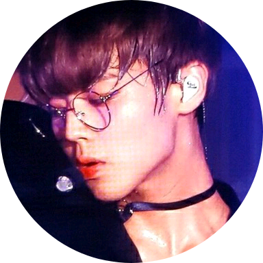 박지훈/19살 image