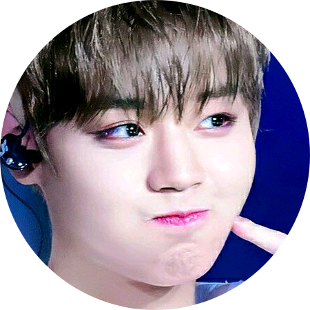 박지훈 image