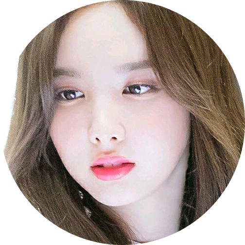 임나연 image