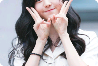 嫁给我吧 thumbnail