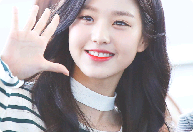 嫁给我吧 thumbnail