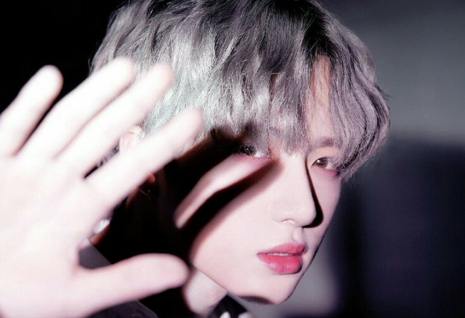 일진이 내 집 옆에 살 때 thumbnail