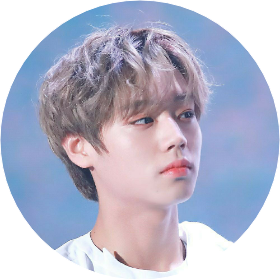 박지훈 image