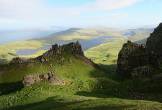 "가장힘들던 그날 넌 한번더 내게 와주었다." thumbnail