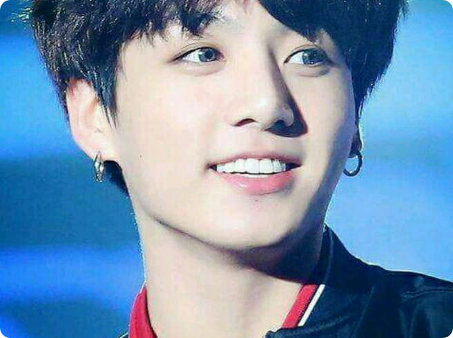 수업 파트너 thumbnail