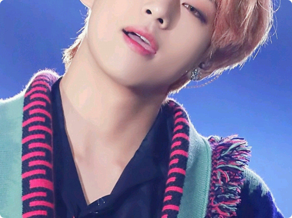 如何与欺凌者成为朋友 thumbnail