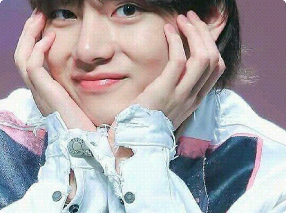 请真心爱我 thumbnail