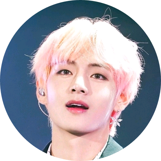 김태형 image