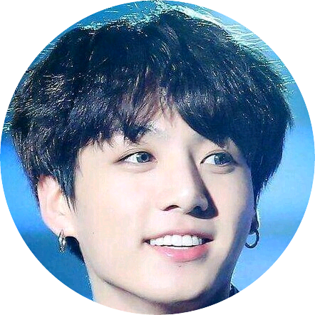 전정국 image
