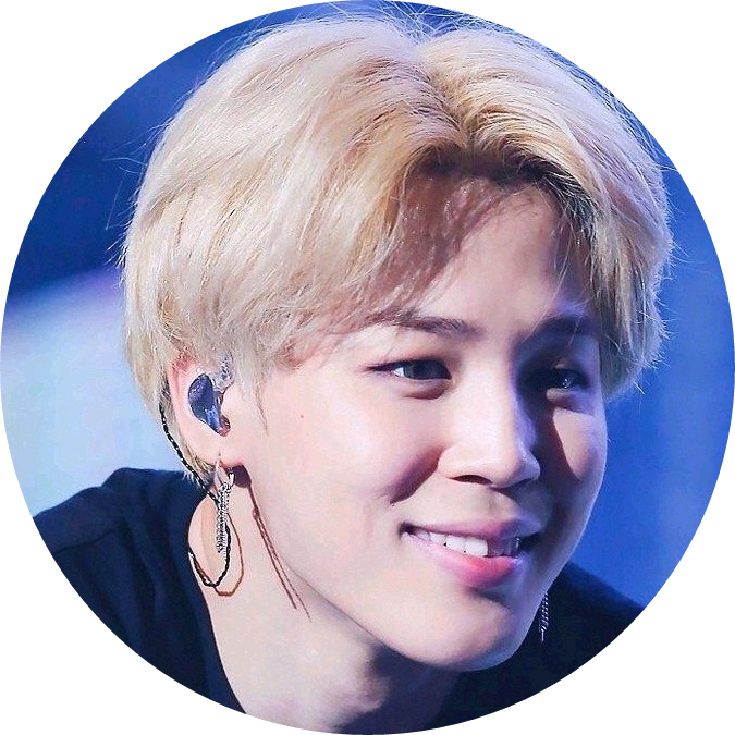 박지민 image