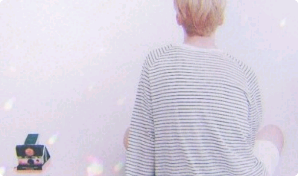 특별한 오빠 thumbnail