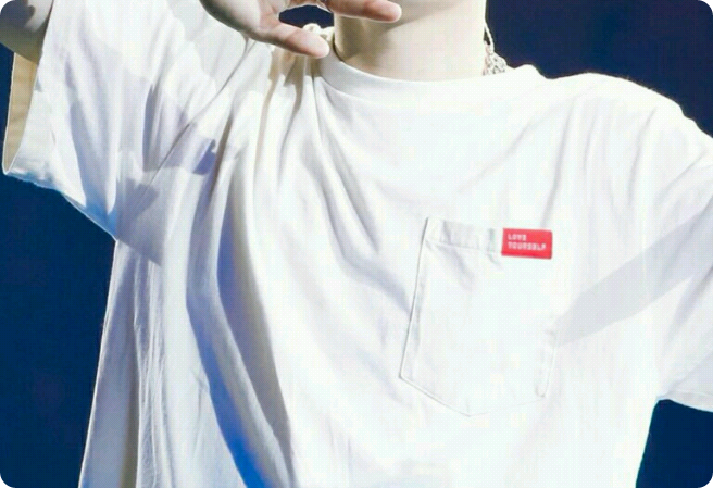 我被卖给了我哥哥，当接吻女仆！！ thumbnail