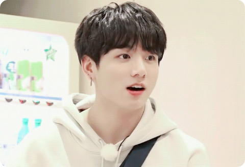 방탄오빠들에게  첫눈에 반했다 thumbnail