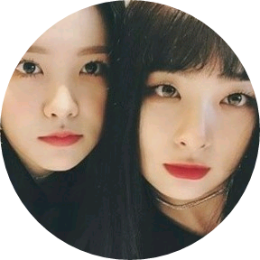 슬기 예림 image