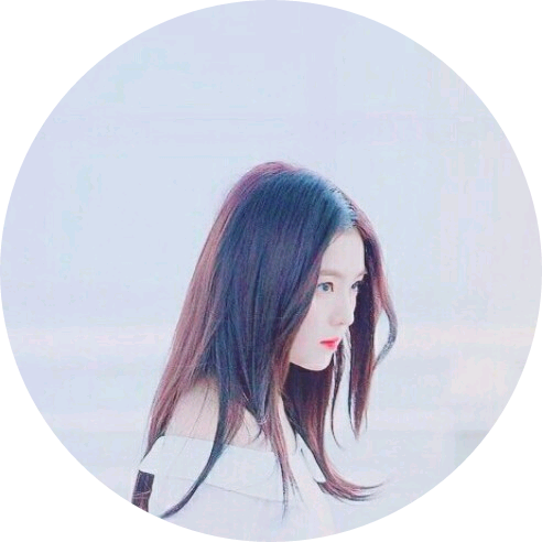 배주현(교수) image