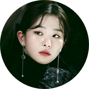 강슬기 image