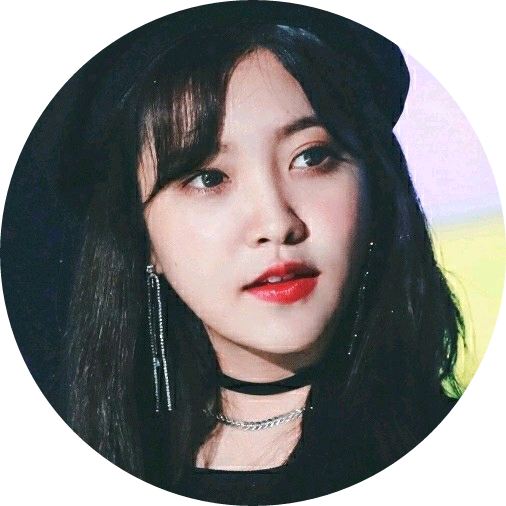 김예림 image