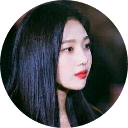 박수영 image