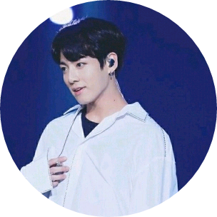전정국 image