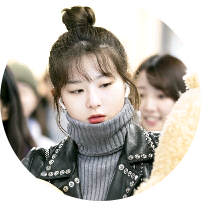 강슬기 image