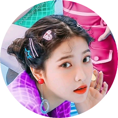 김예림 image