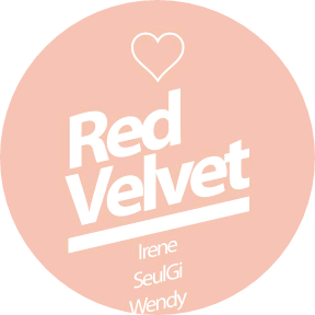 슬RV image