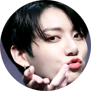전정국 image