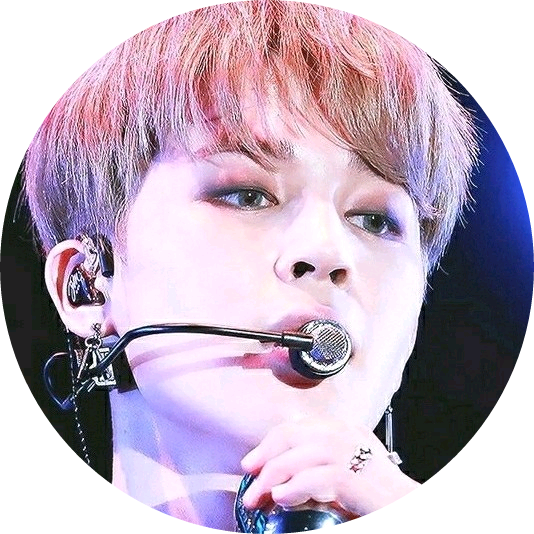 박지민 image