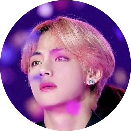 김태형 image