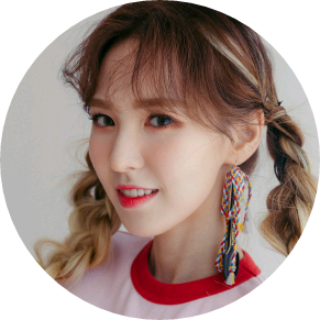 손승완 image