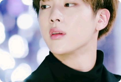 Looks like a woman thumbnail