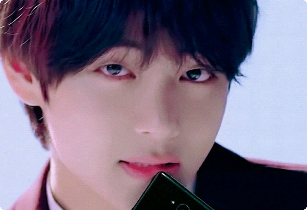 BTS Billboard thumbnail