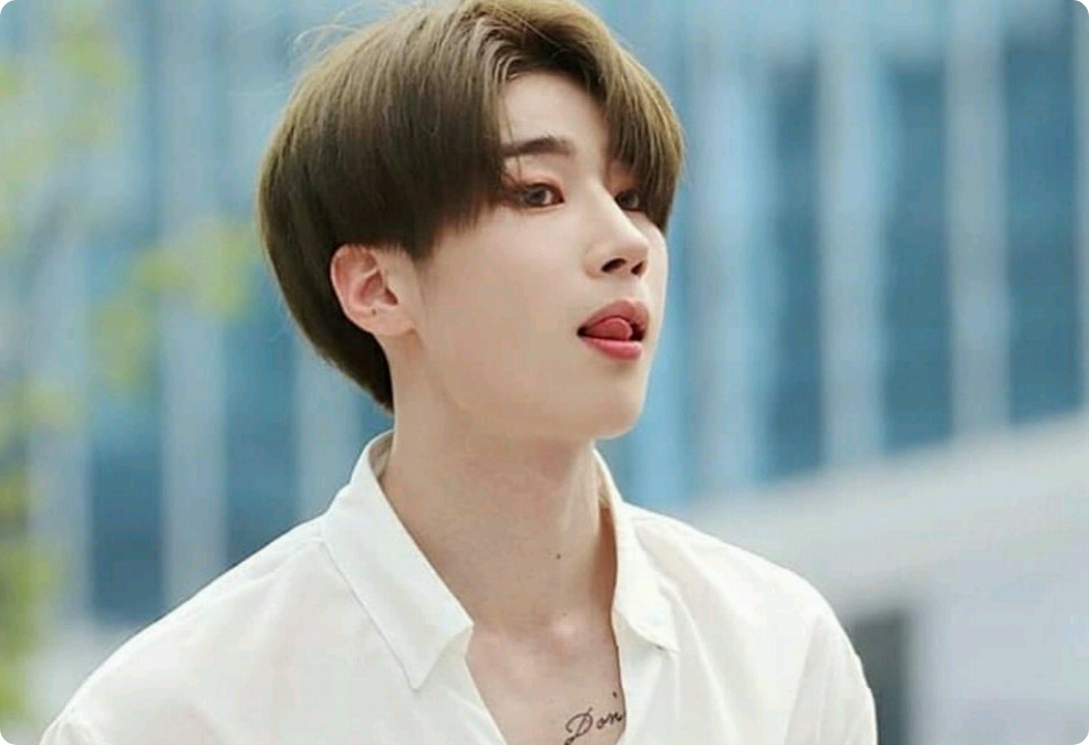 쌤 저 참기 힘들어요 thumbnail