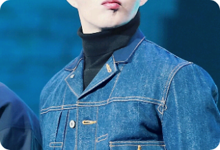 Senior, vuoi uscire con me? thumbnail