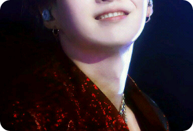 Dari teman dekat hingga gebetan_ thumbnail