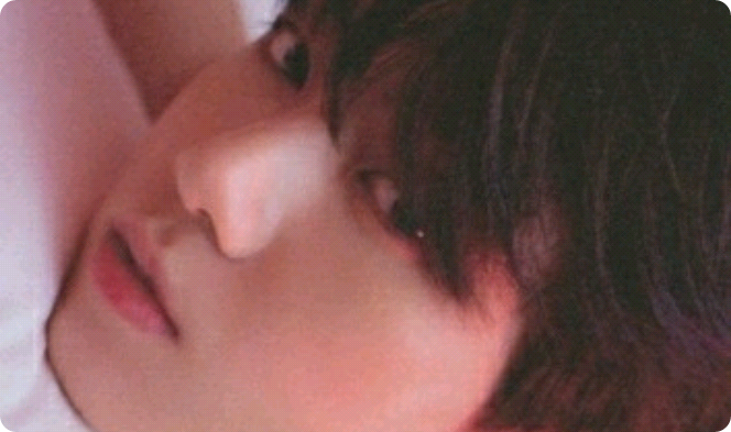 피씨방에서 게임 하다 방탄 정국한테 욕 했어요! thumbnail