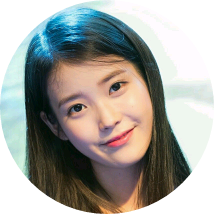 이지은 image