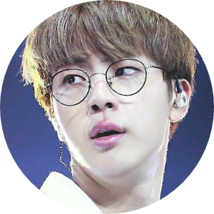 김석진 / 담임쌤 image