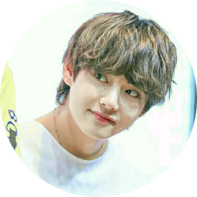 김태형 image